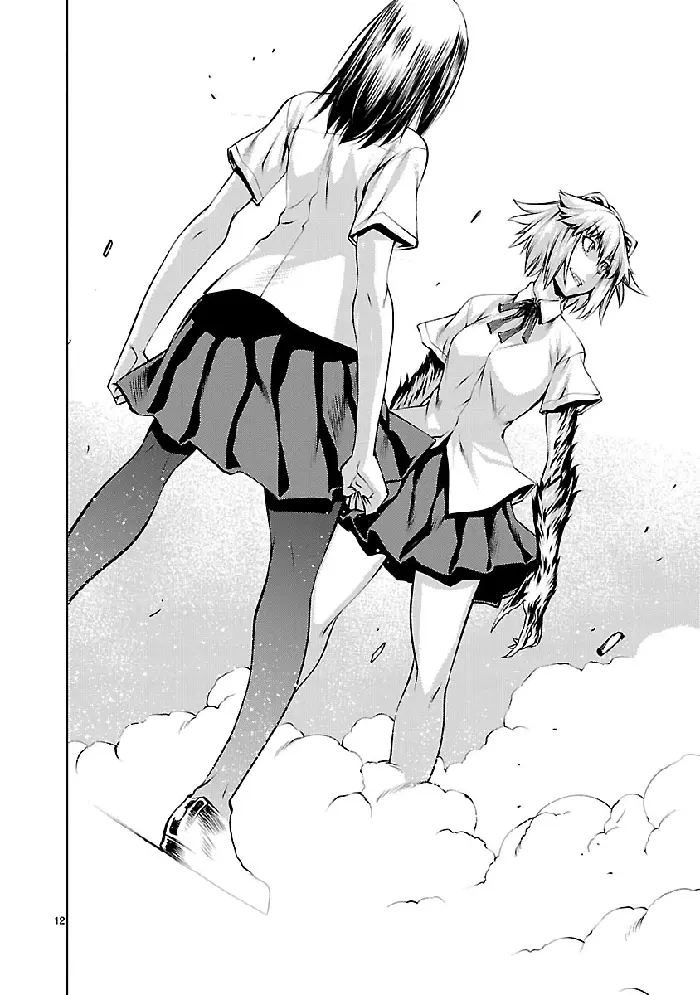 Killing Bites Chapter 35 image 11_optimized